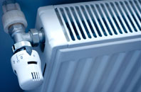free Perranwell heating quotes