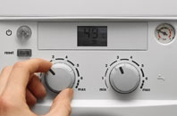 free Perranwell boiler maintenance quotes
